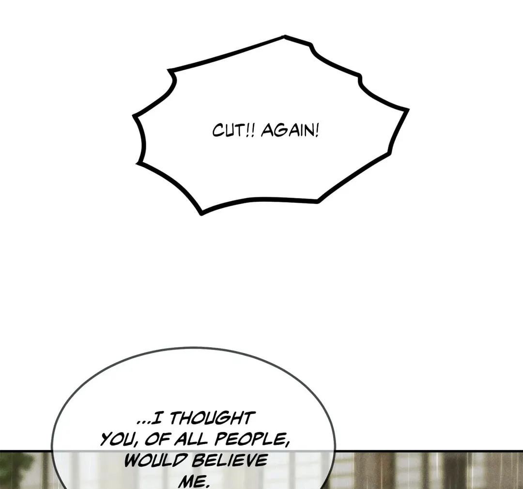 Read Limited Run chapter 22 image 92 on Lezhin