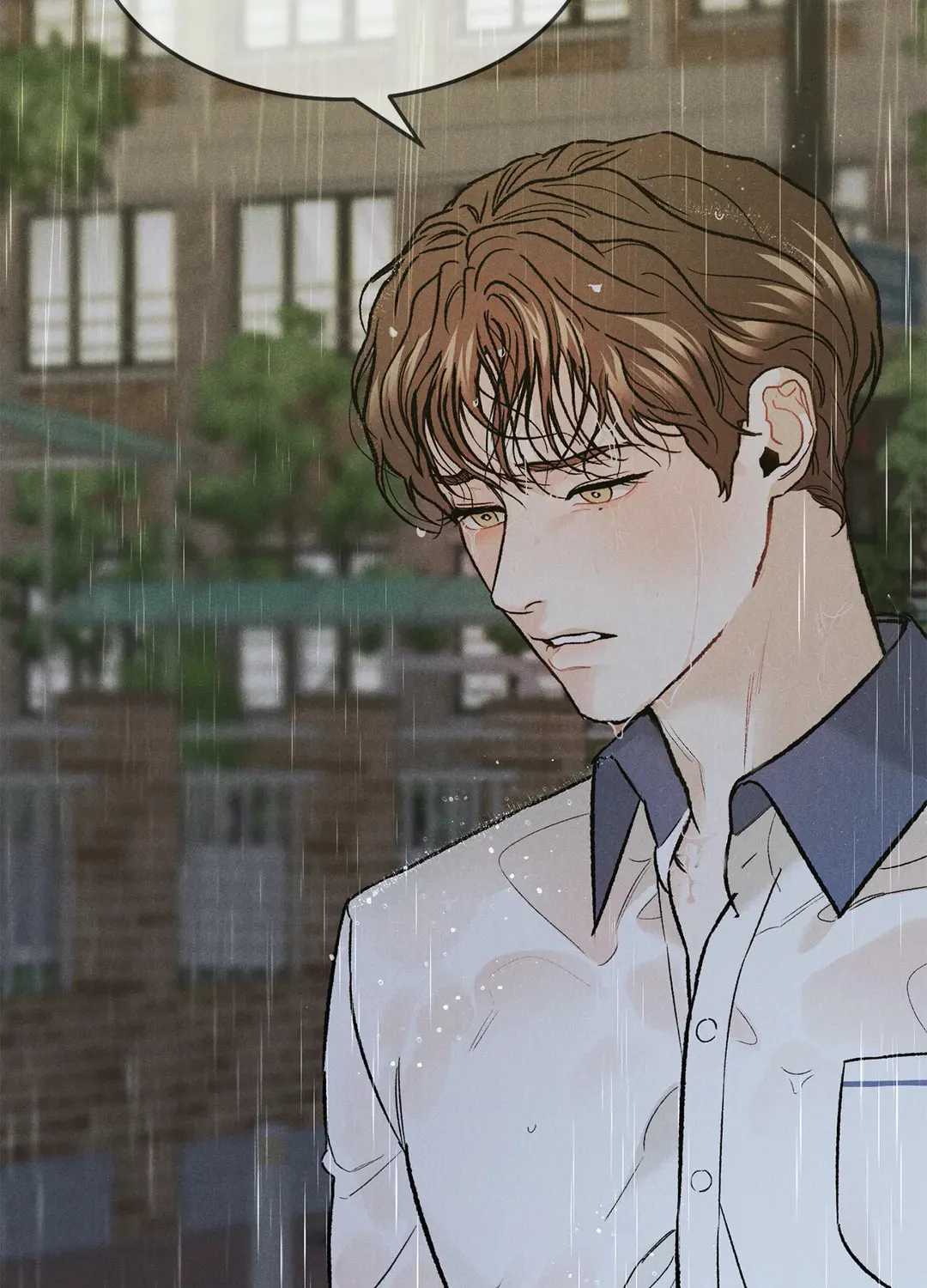 Read Limited Run chapter 22 image 93 on Lezhin