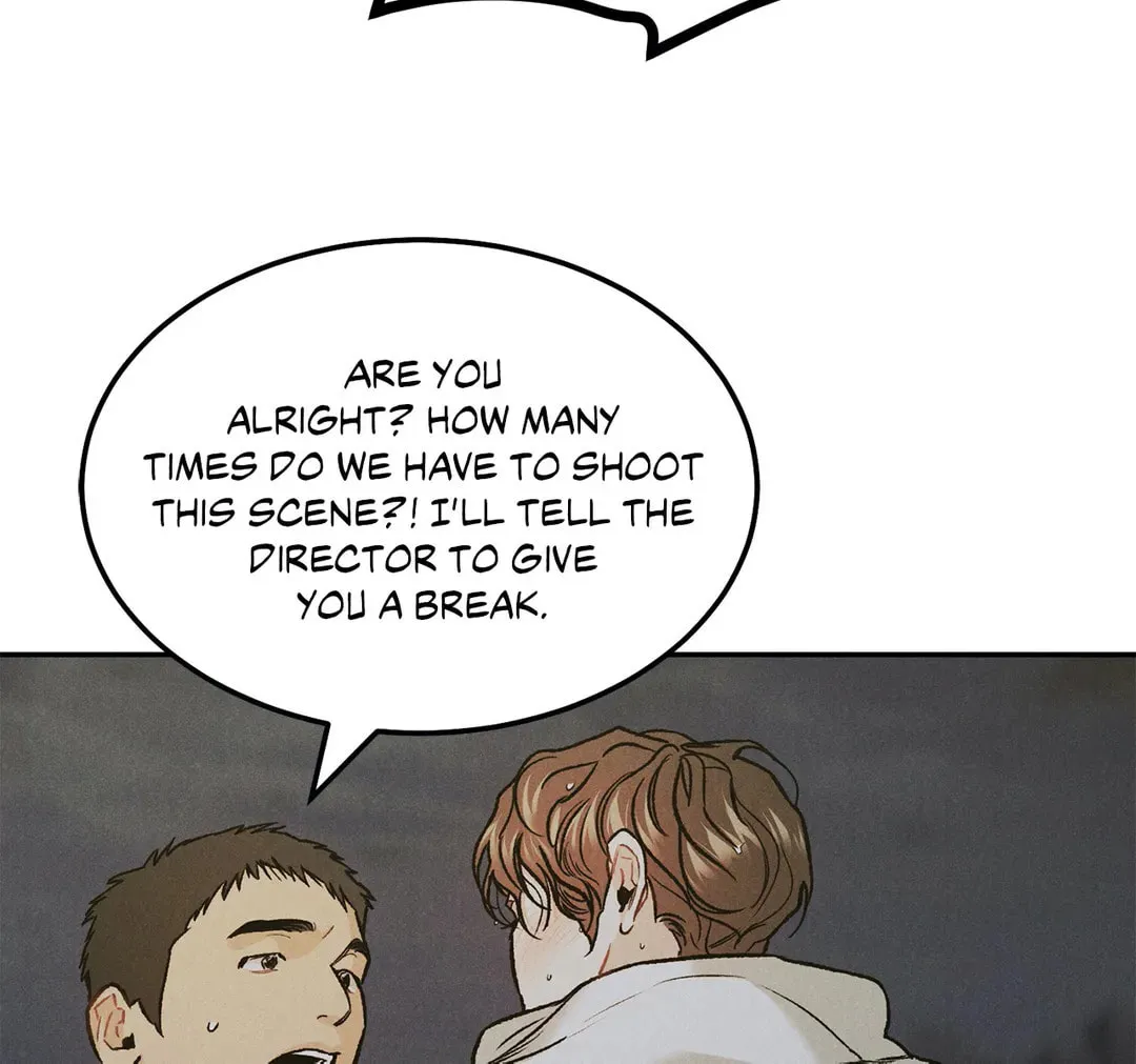 Read Limited Run chapter 22 image 95 on Lezhin