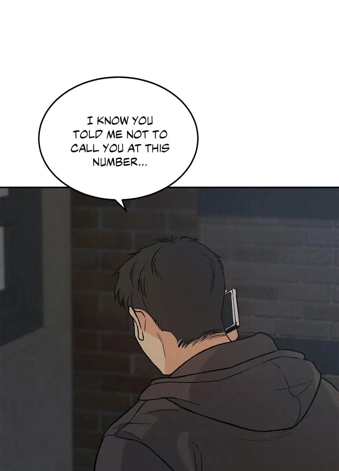 Read Limited Run chapter 22 image 99 on Lezhin