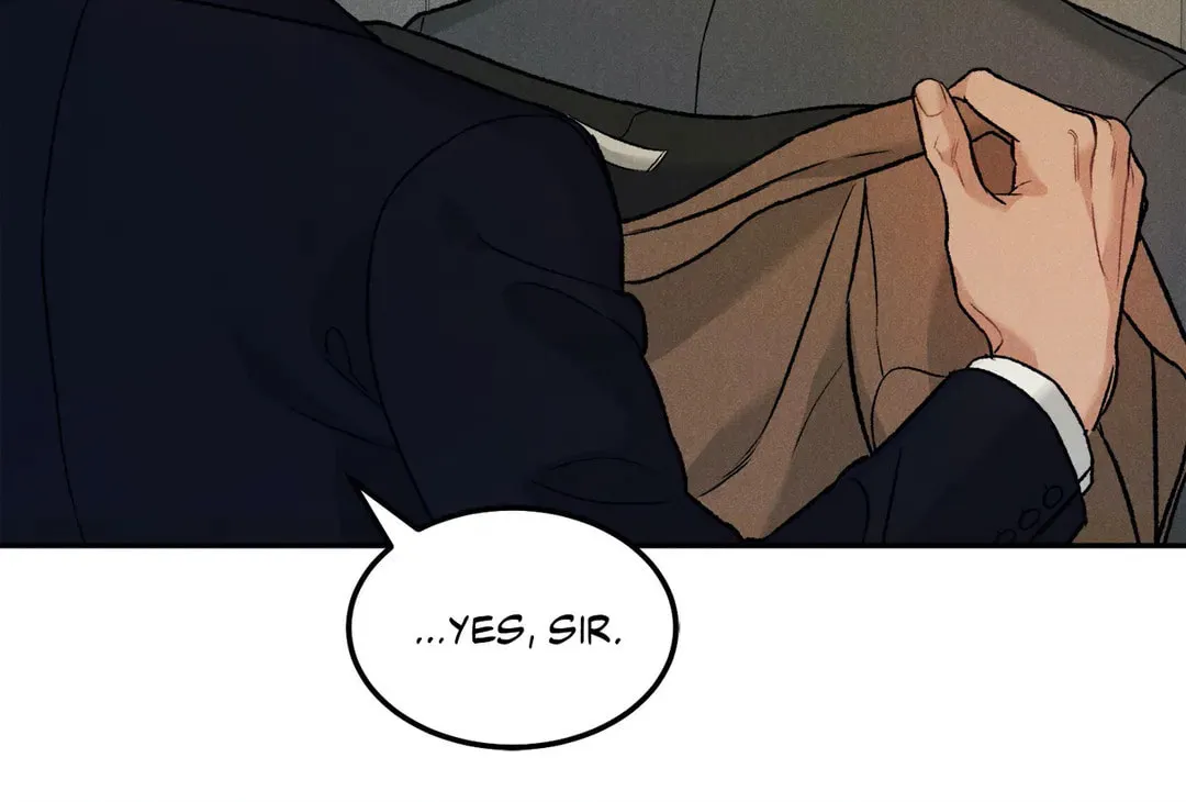 Read Limited Run chapter 23 image 11 on Lezhin