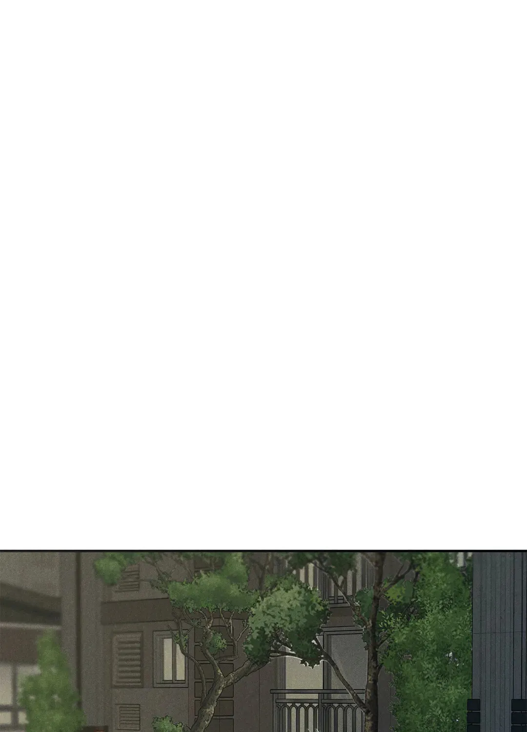 Read Limited Run chapter 23 image 12 on Lezhin