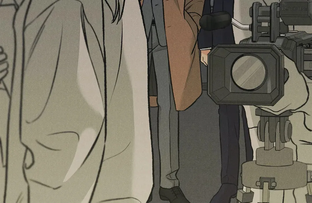 Read Limited Run chapter 23 image 14 on Lezhin
