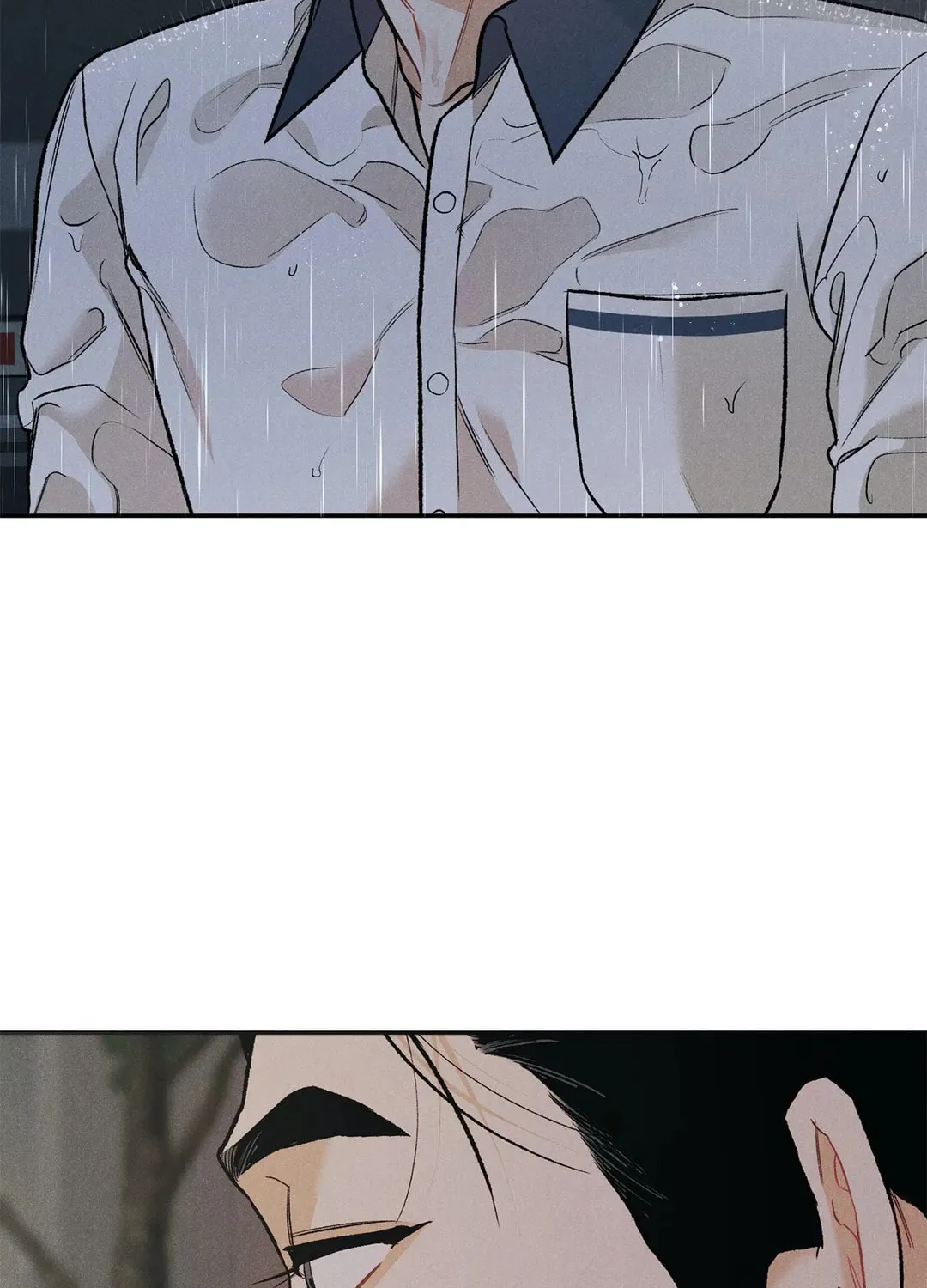 Read Limited Run chapter 23 image 16 on Lezhin