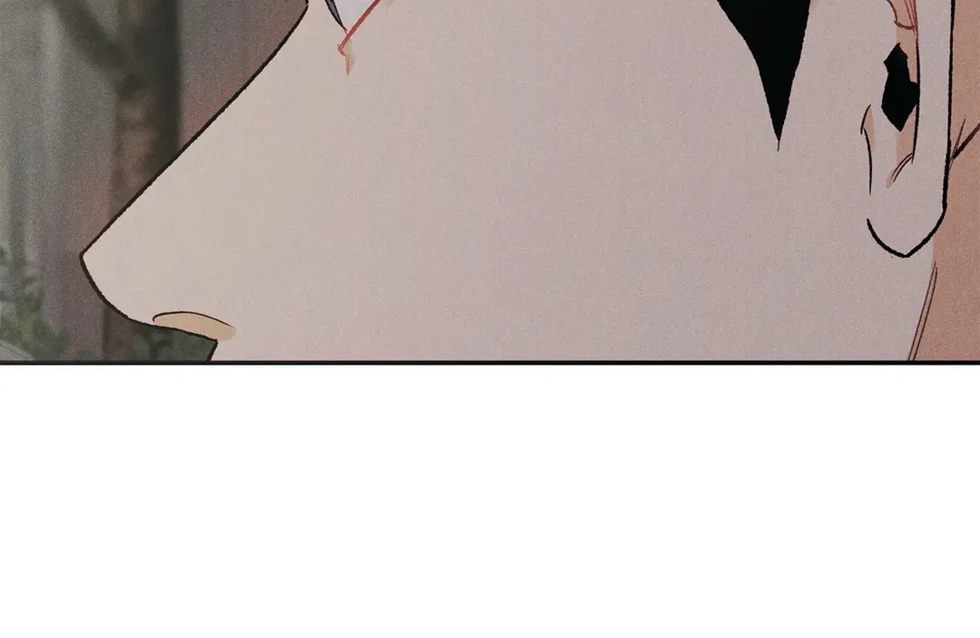 Read Limited Run chapter 23 image 17 on Lezhin
