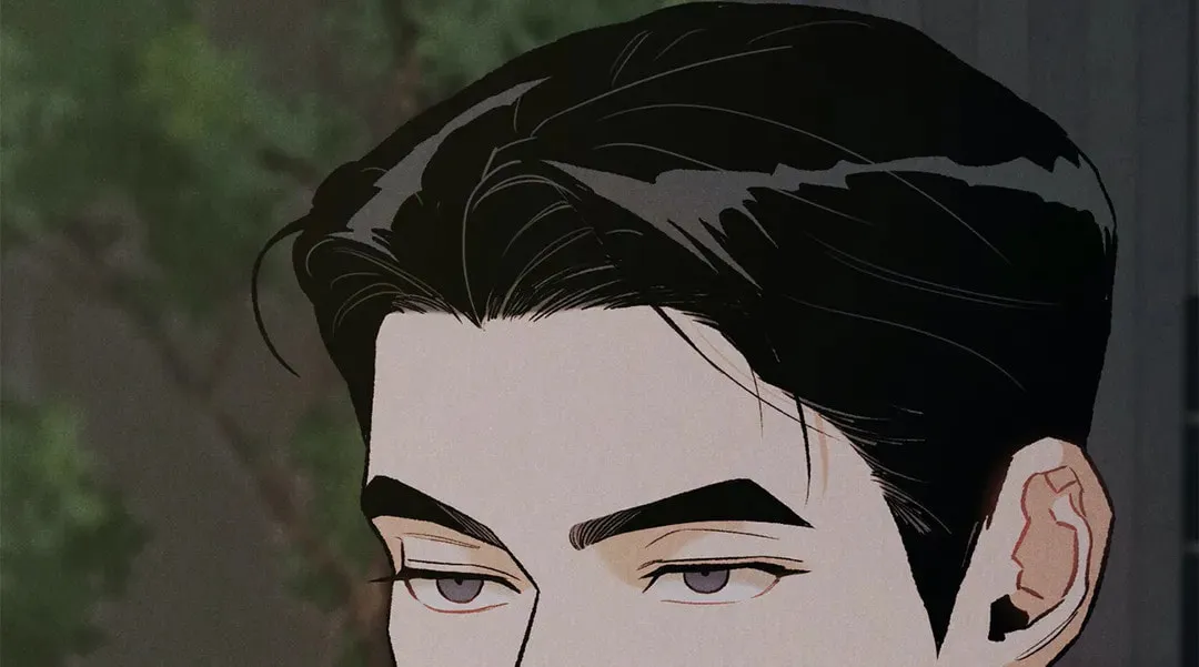 Read Limited Run chapter 23 image 23 on Lezhin
