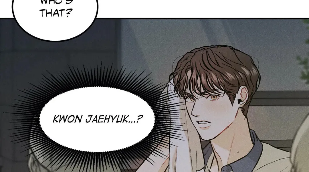 Read Limited Run chapter 23 image 26 on Lezhin