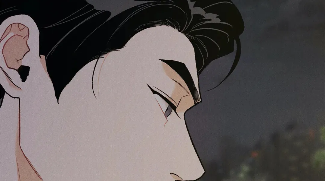 Read Limited Run chapter 23 image 29 on Lezhin