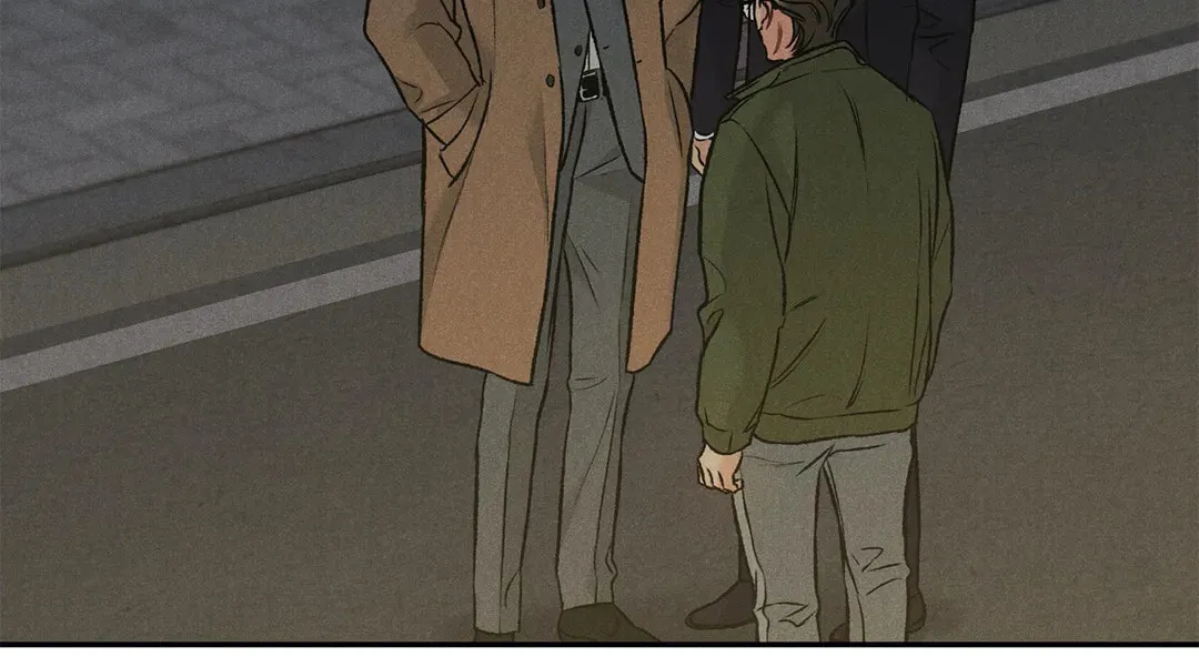 Read Limited Run chapter 23 image 32 on Lezhin