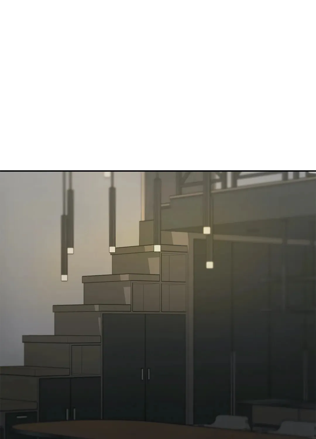 Read Limited Run chapter 23 image 39 on Lezhin