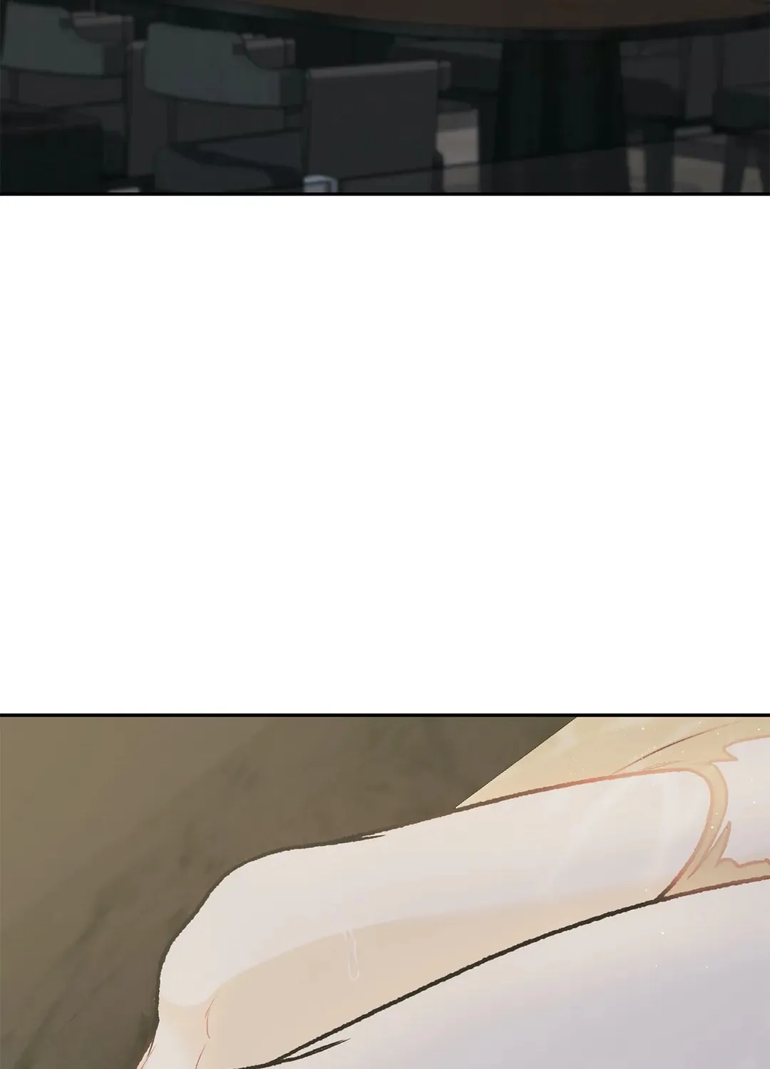 Read Limited Run chapter 23 image 40 on Lezhin