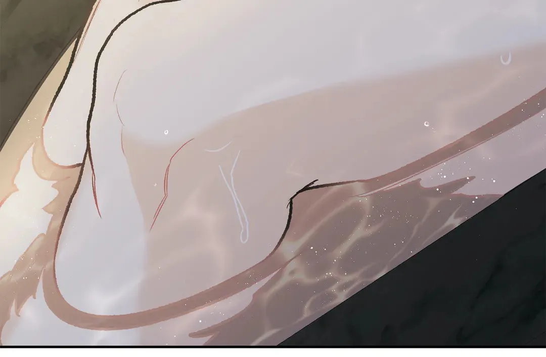 Read Limited Run chapter 23 image 41 on Lezhin
