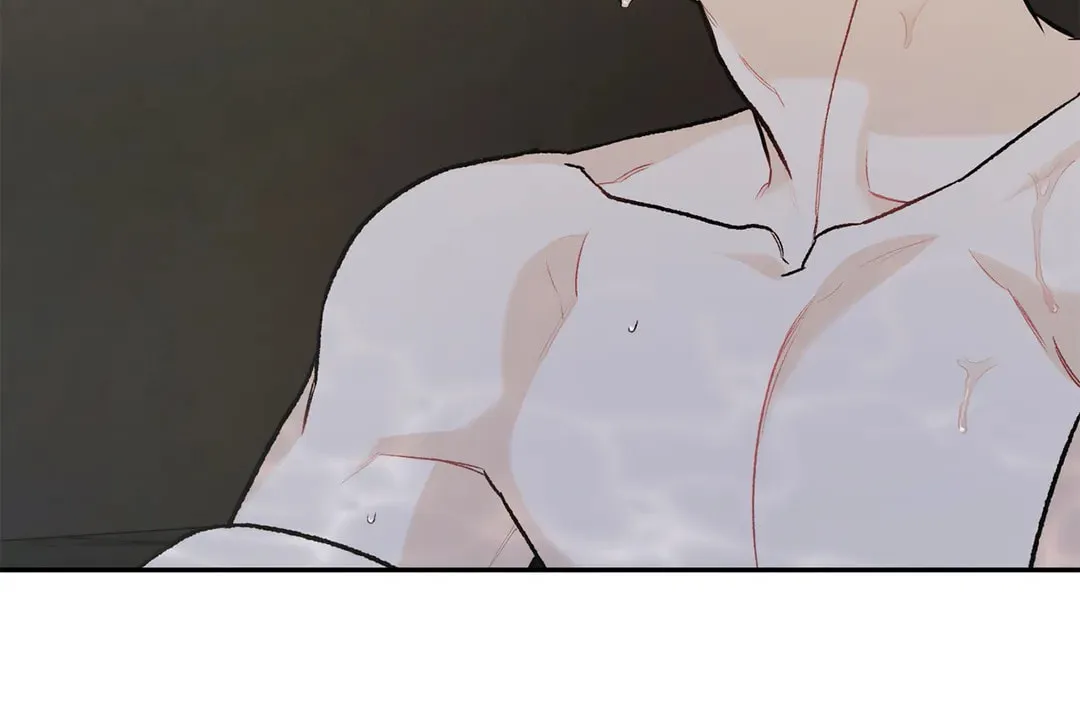 Read Limited Run chapter 23 image 44 on Lezhin