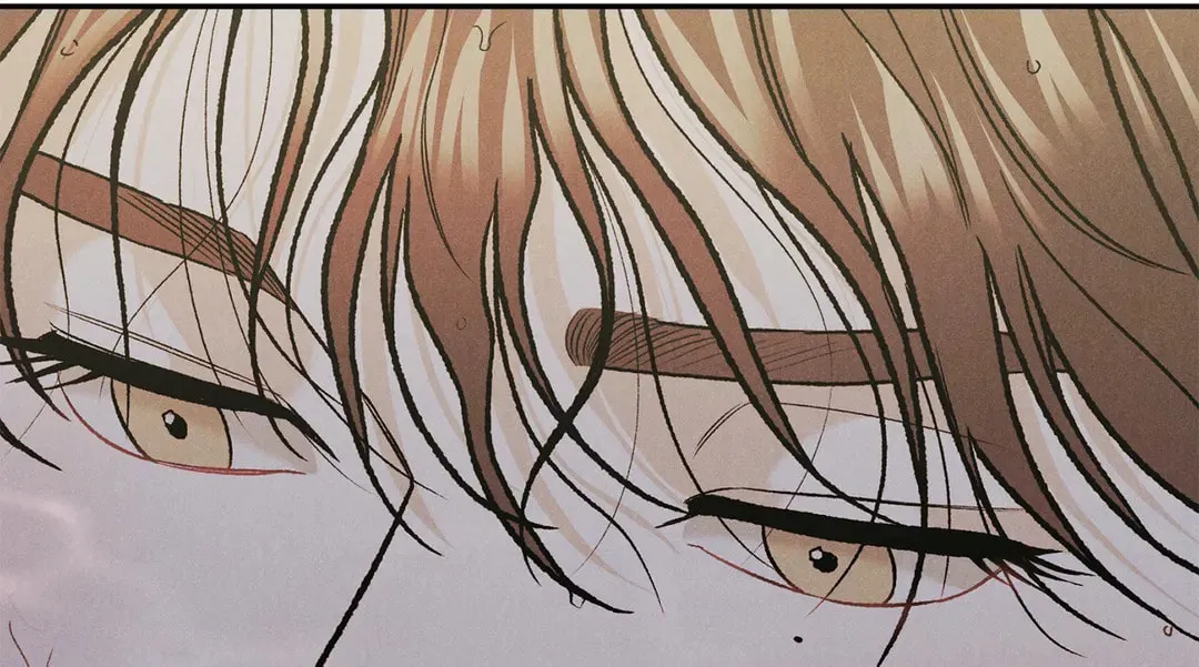 Read Limited Run chapter 23 image 50 on Lezhin