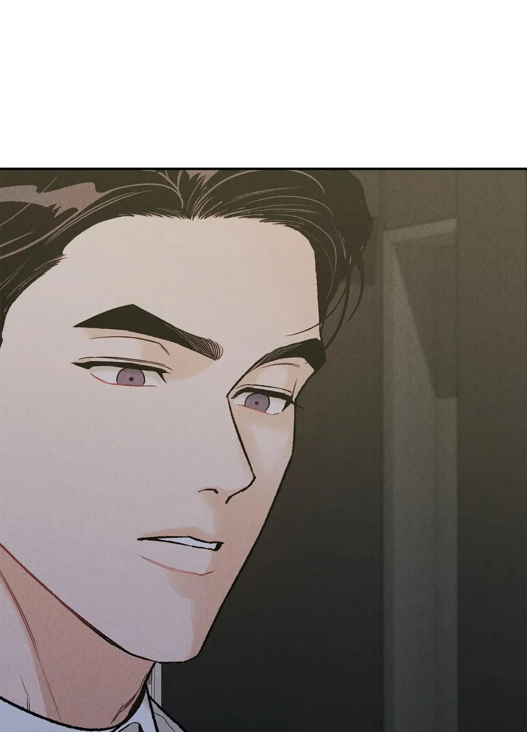 Read Limited Run chapter 23 image 52 on Lezhin