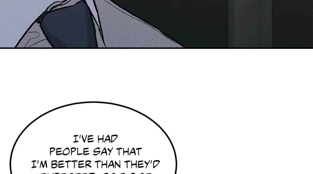 Read Limited Run chapter 23 image 53 on Lezhin
