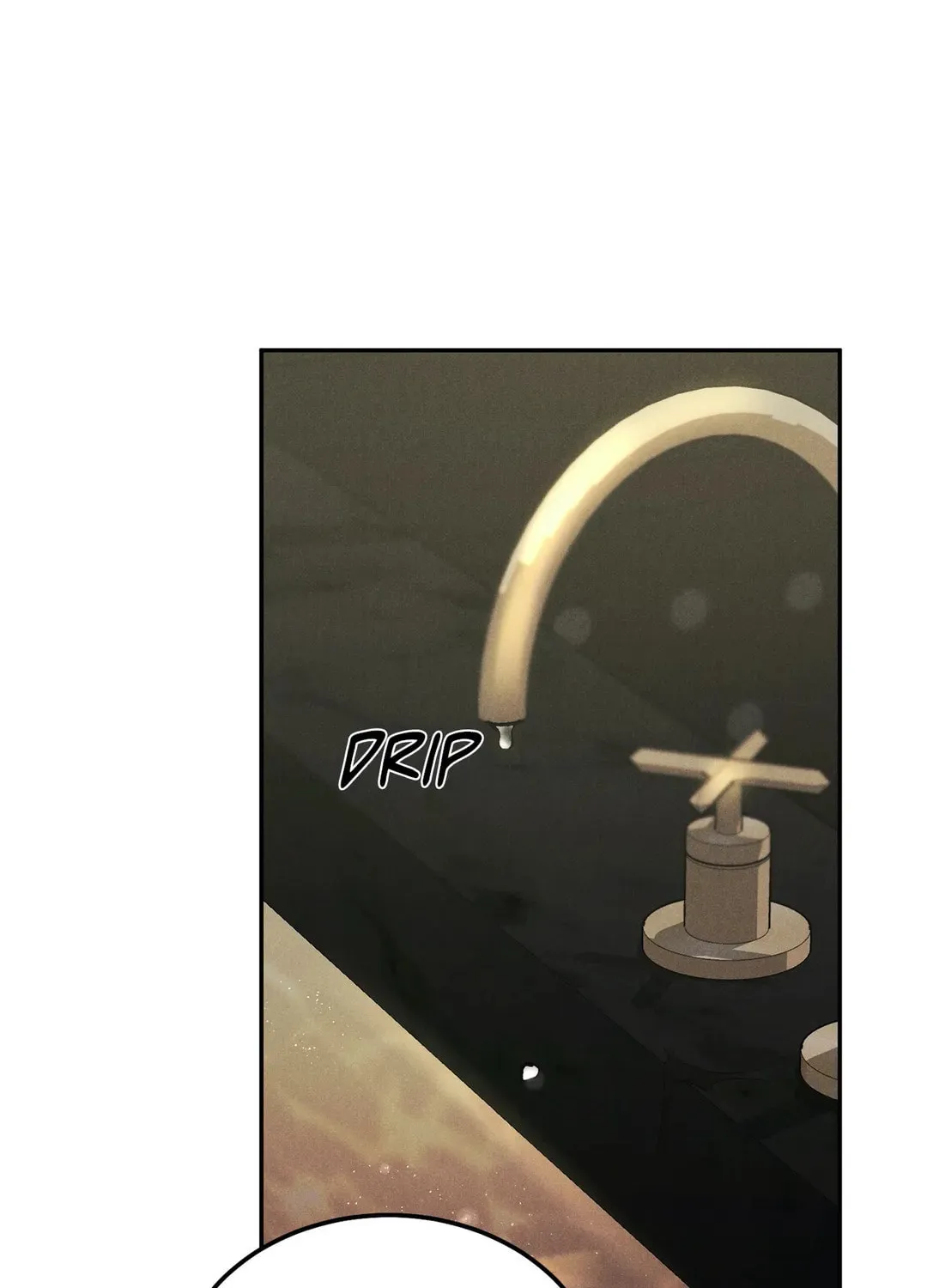 Read Limited Run chapter 23 image 55 on Lezhin