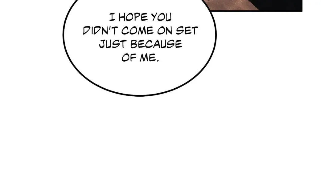 Read Limited Run chapter 23 image 56 on Lezhin