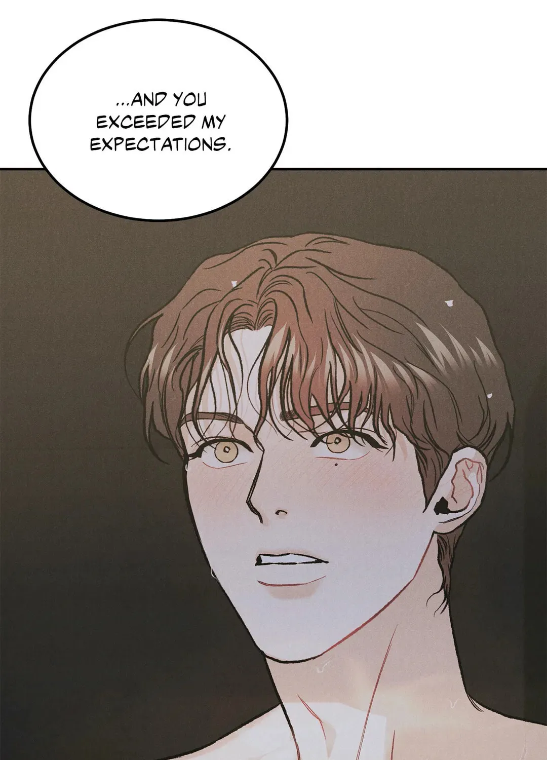 Read Limited Run chapter 23 image 60 on Lezhin