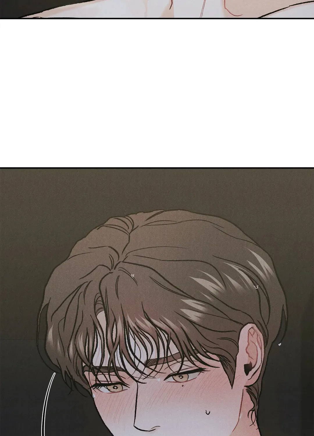 Read Limited Run chapter 23 image 61 on Lezhin