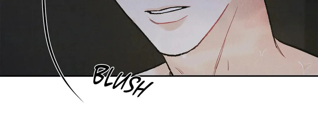 Read Limited Run chapter 23 image 62 on Lezhin
