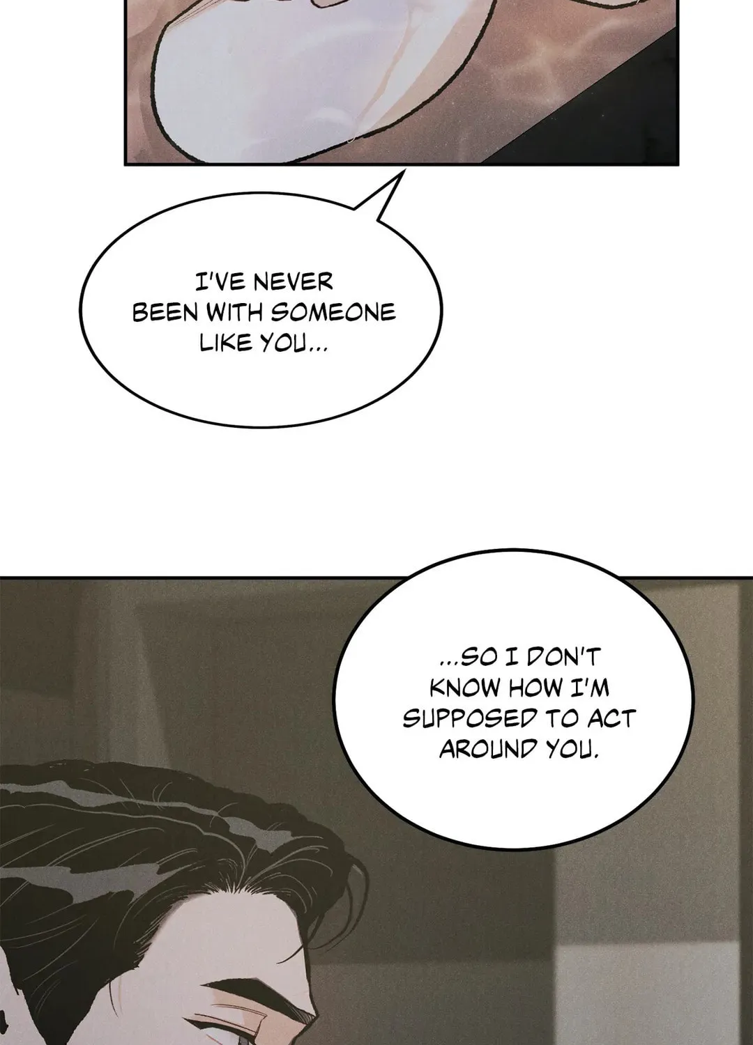 Read Limited Run chapter 23 image 64 on Lezhin