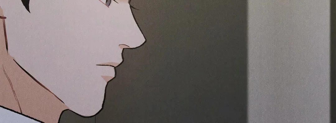 Read Limited Run chapter 23 image 65 on Lezhin