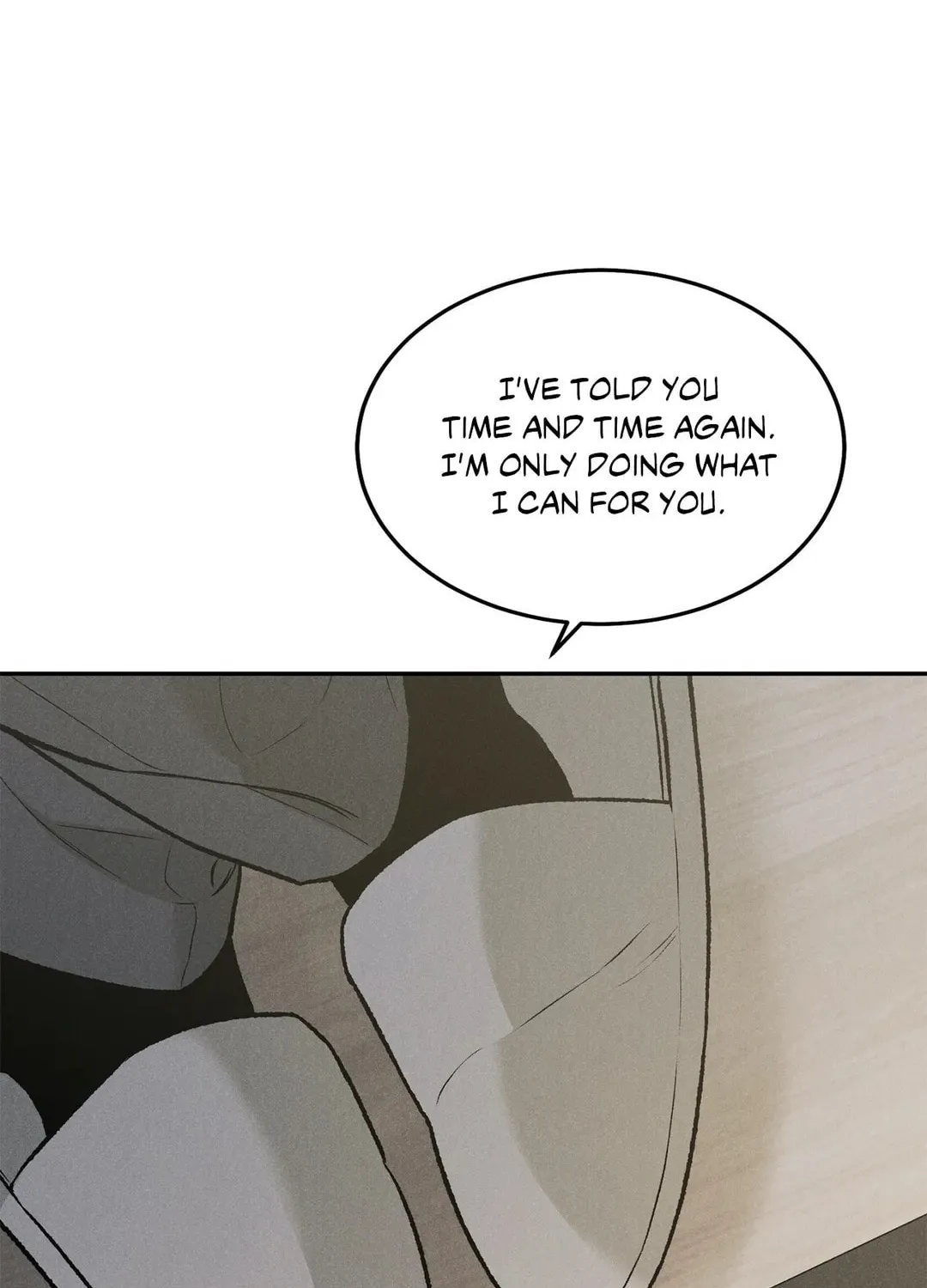 Read Limited Run chapter 23 image 67 on Lezhin