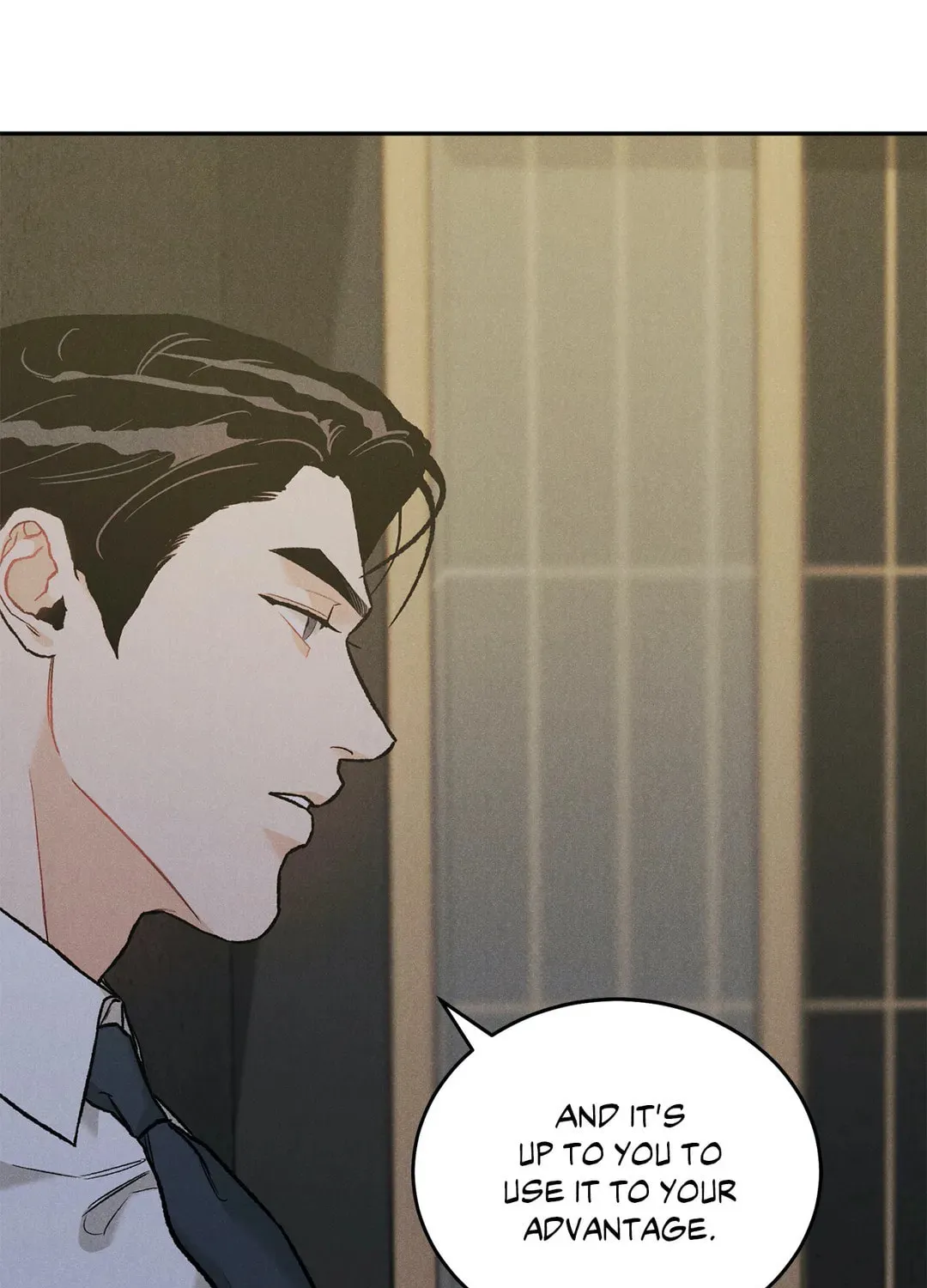 Read Limited Run chapter 23 image 69 on Lezhin
