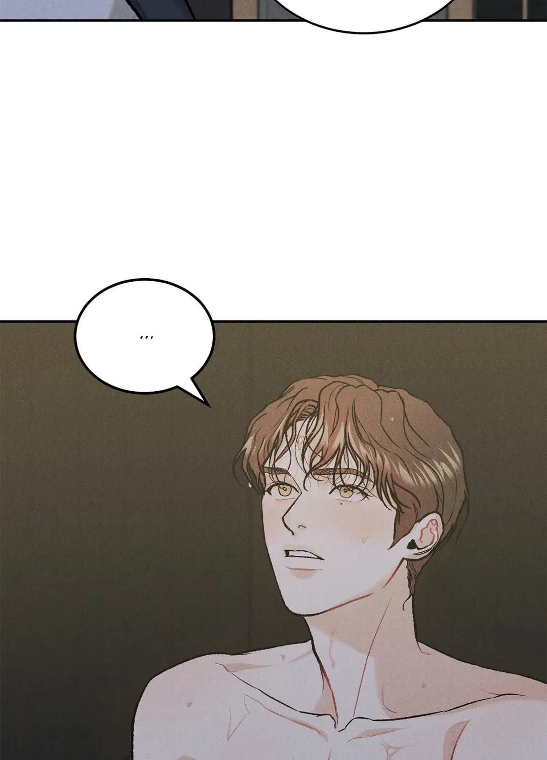 Read Limited Run chapter 23 image 70 on Lezhin