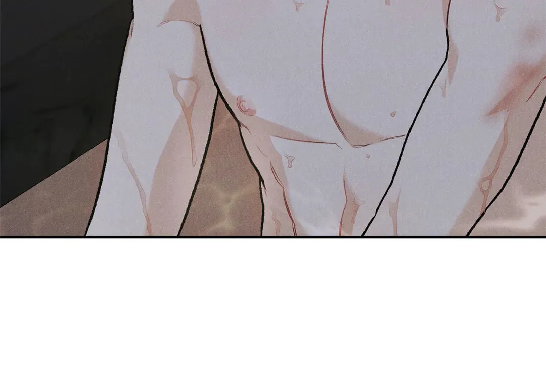 Read Limited Run chapter 23 image 71 on Lezhin