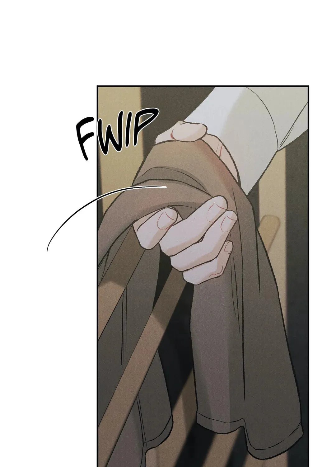 Read Limited Run chapter 23 image 72 on Lezhin