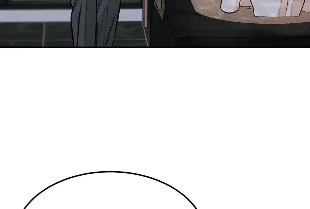 Read Limited Run chapter 23 image 74 on Lezhin