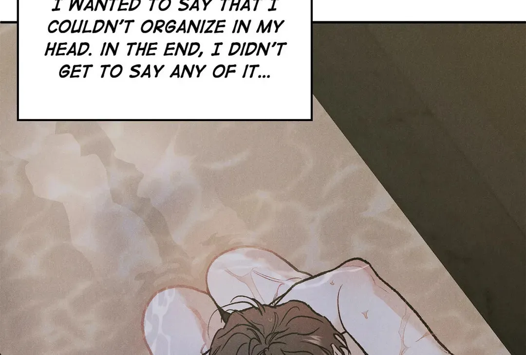Read Limited Run chapter 23 image 77 on Lezhin