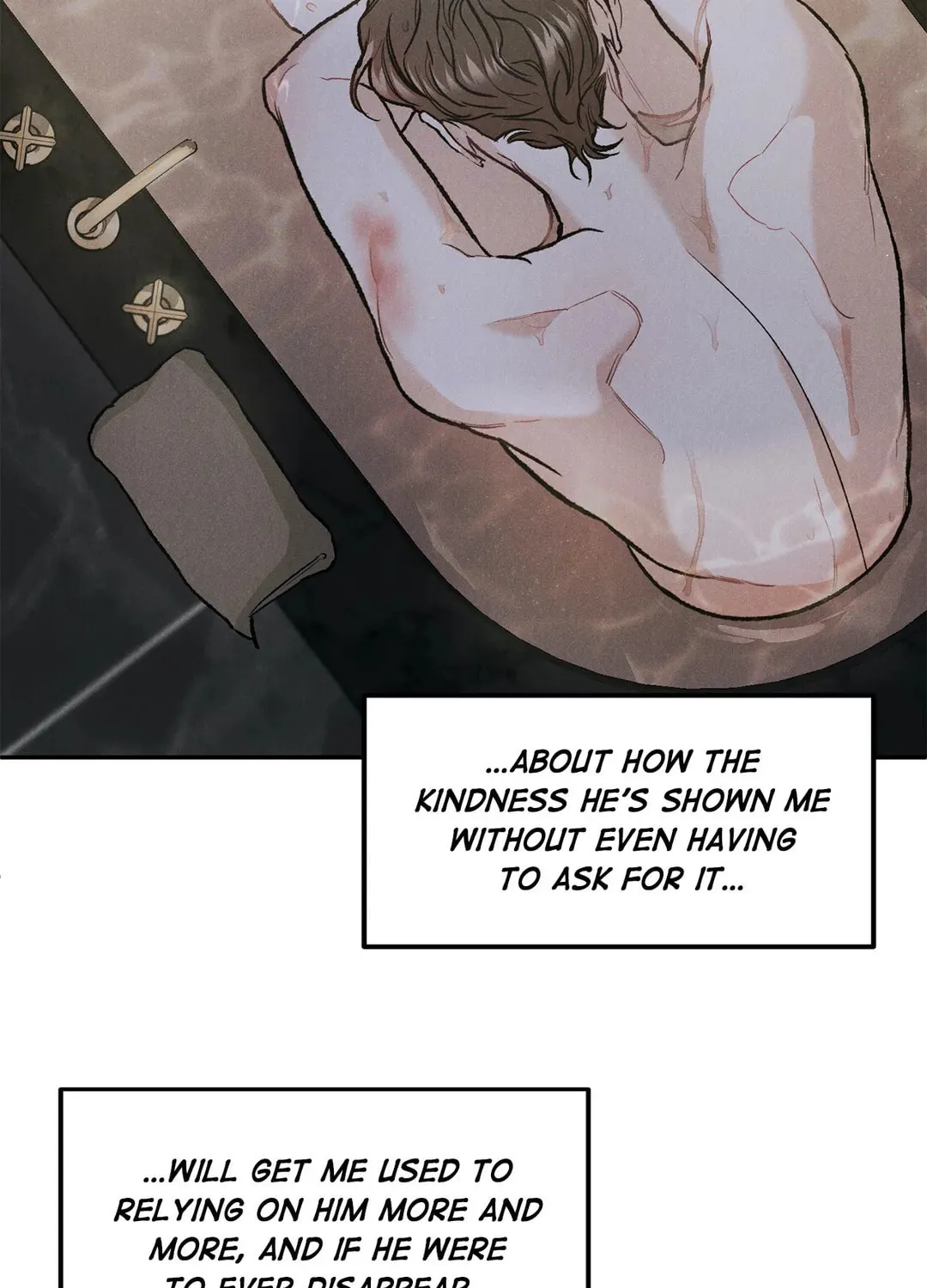 Read Limited Run chapter 23 image 78 on Lezhin