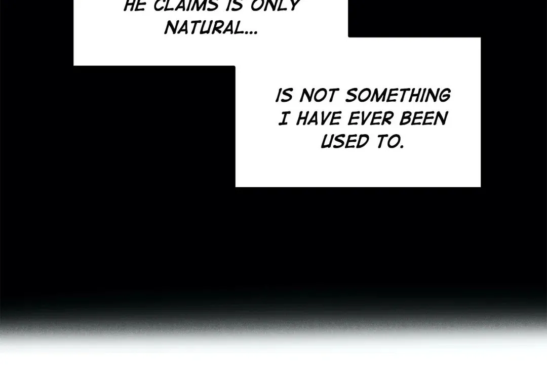 Read Limited Run chapter 23 image 80 on Lezhin
