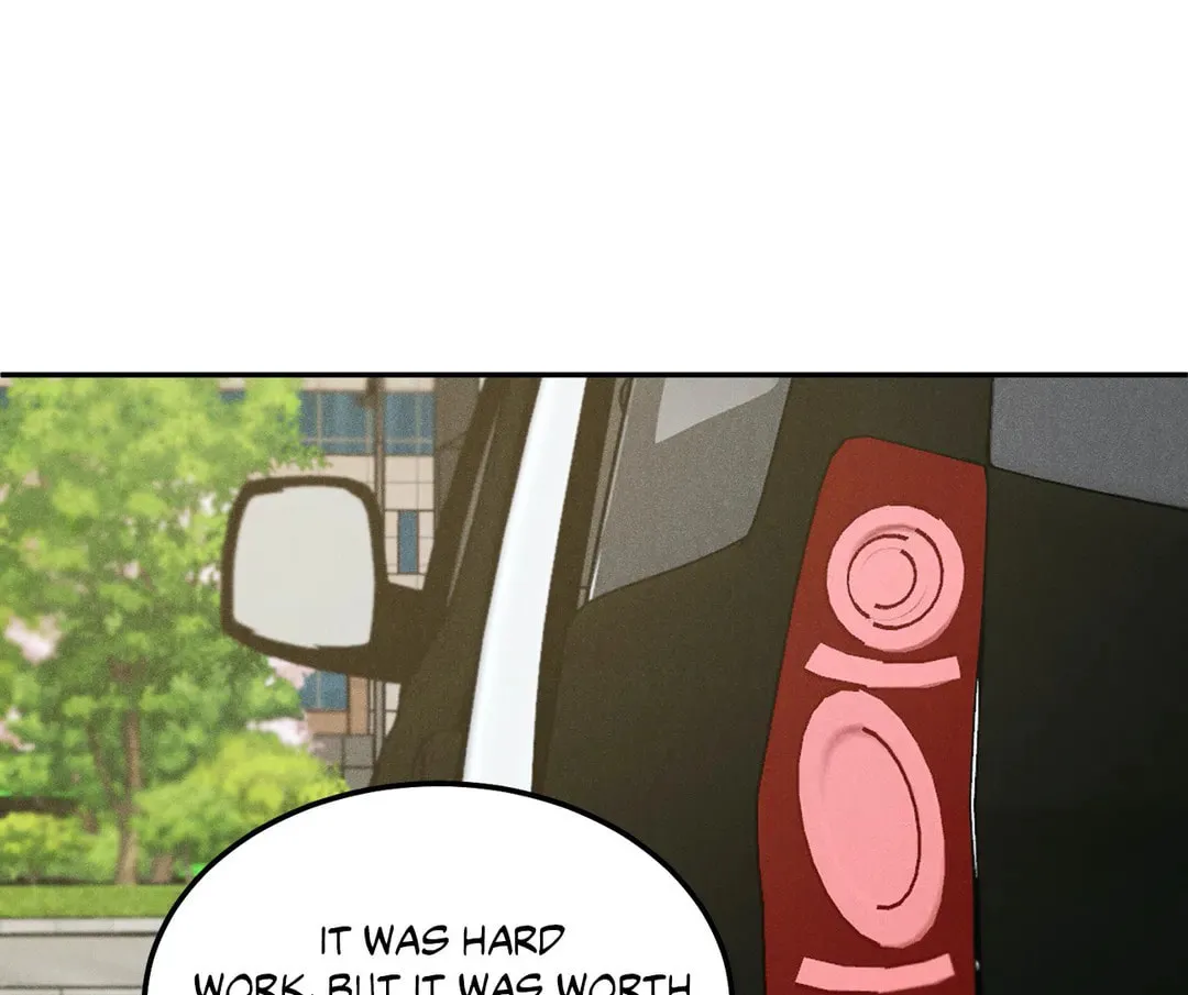 Read Limited Run chapter 23 image 83 on Lezhin