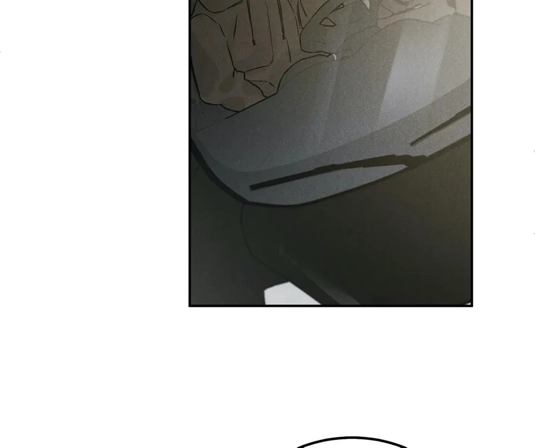 Read Limited Run chapter 23 image 86 on Lezhin
