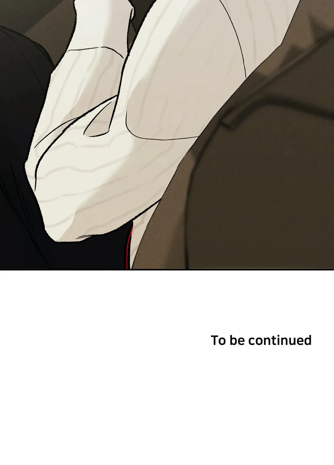Read Limited Run chapter 23 image 88 on Lezhin