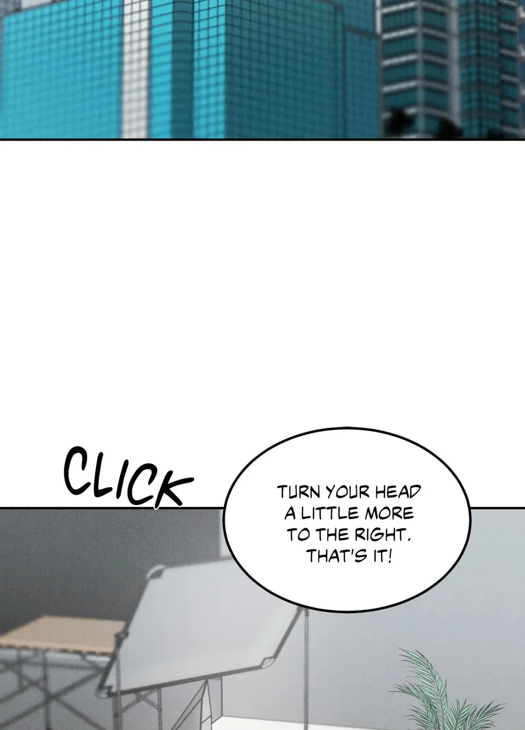 Read Limited Run chapter 24 image 10 on Lezhin