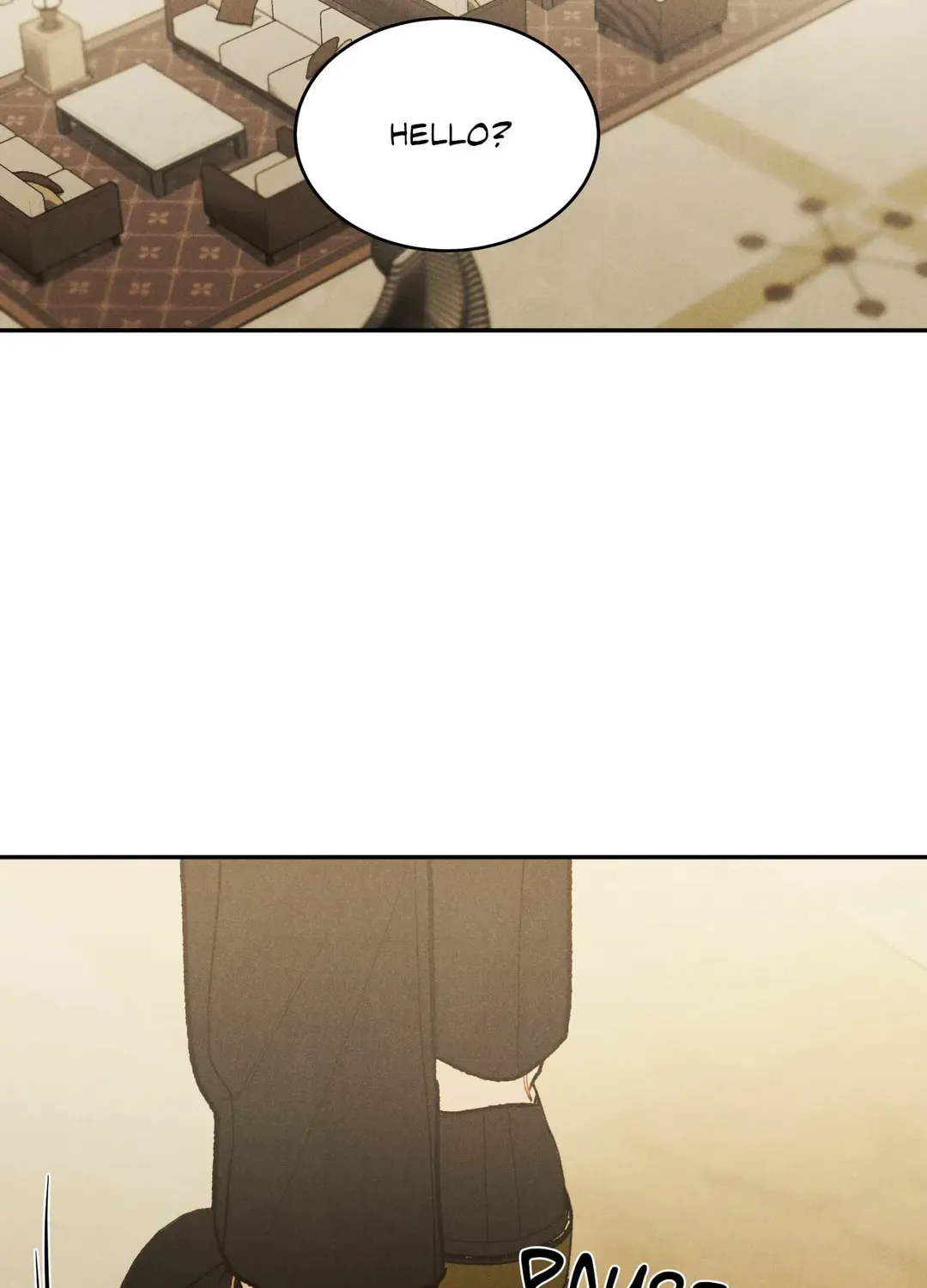 Read Limited Run chapter 24 image 100 on Lezhin