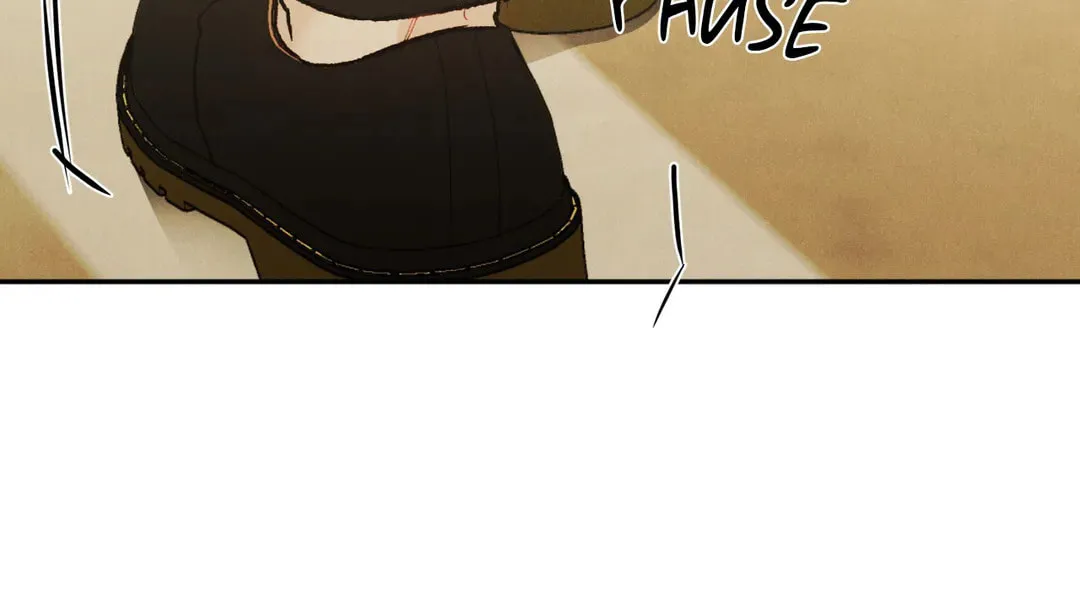 Read Limited Run chapter 24 image 101 on Lezhin
