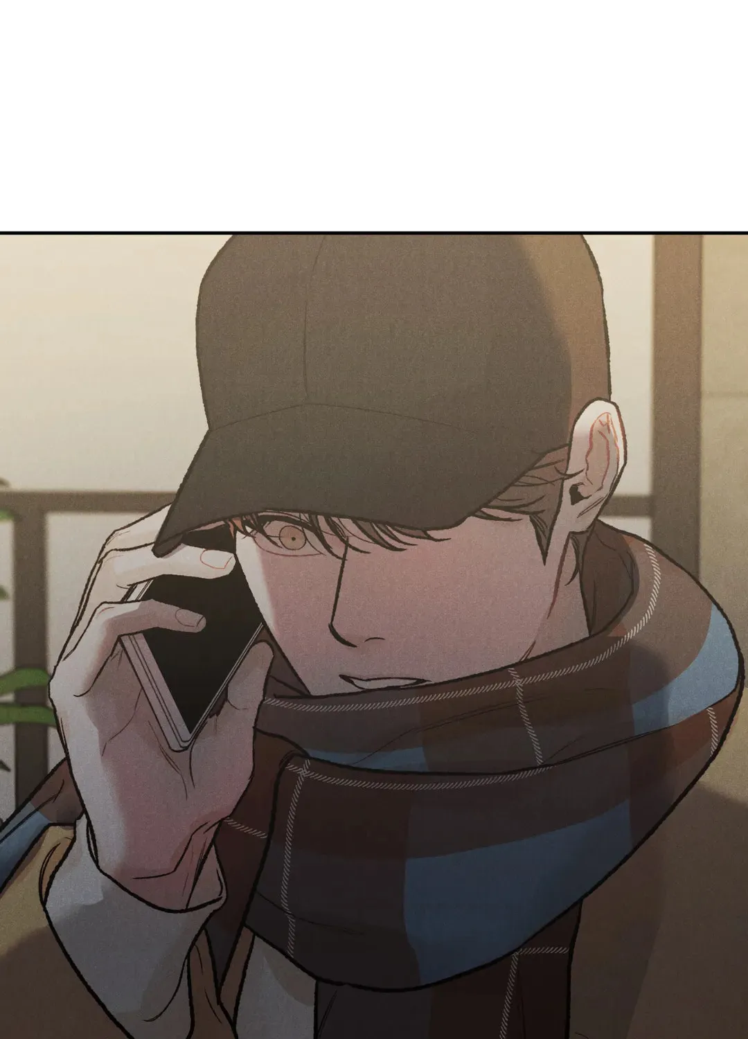 Read Limited Run chapter 24 image 102 on Lezhin