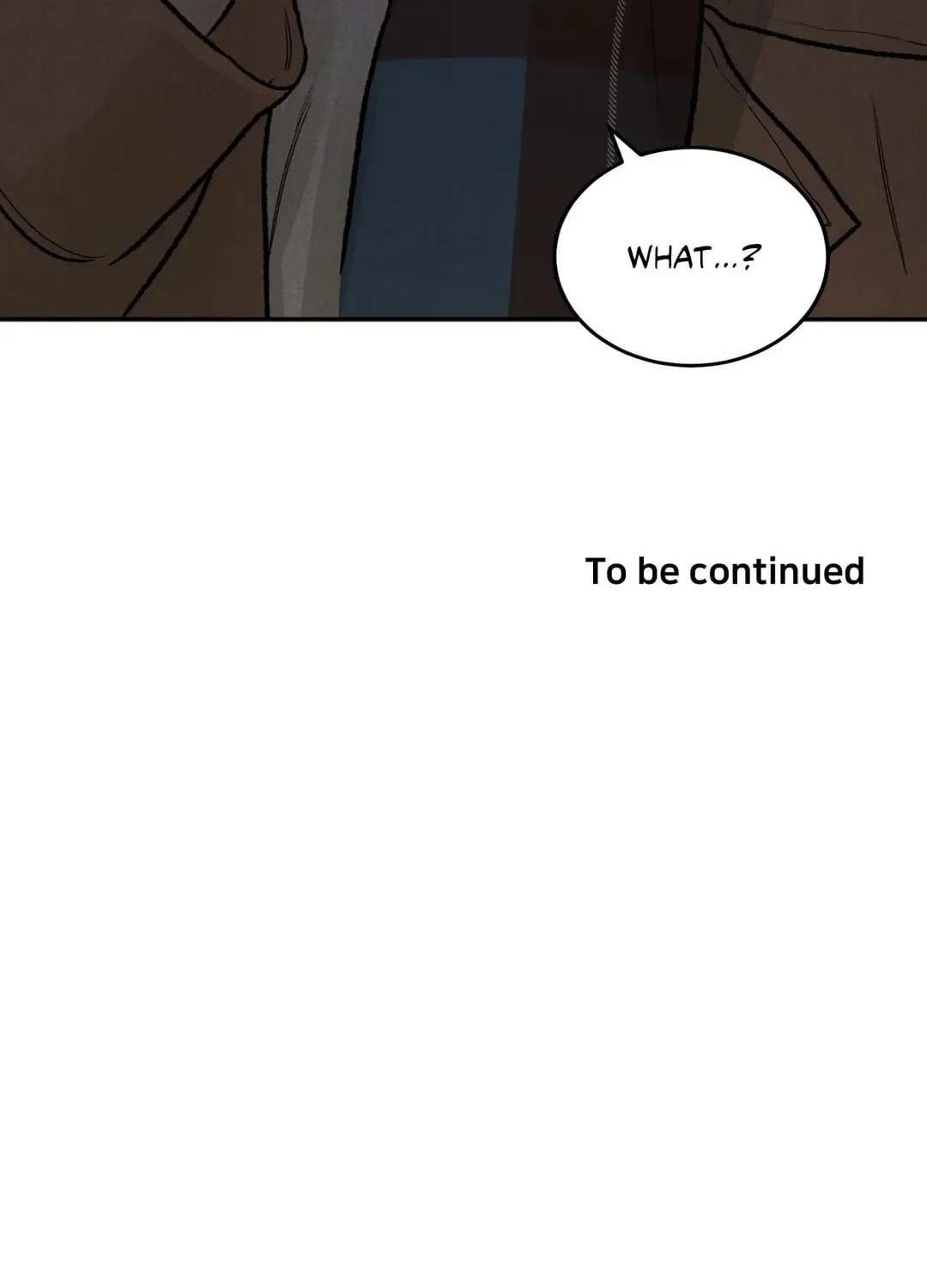 Read Limited Run chapter 24 image 103 on Lezhin