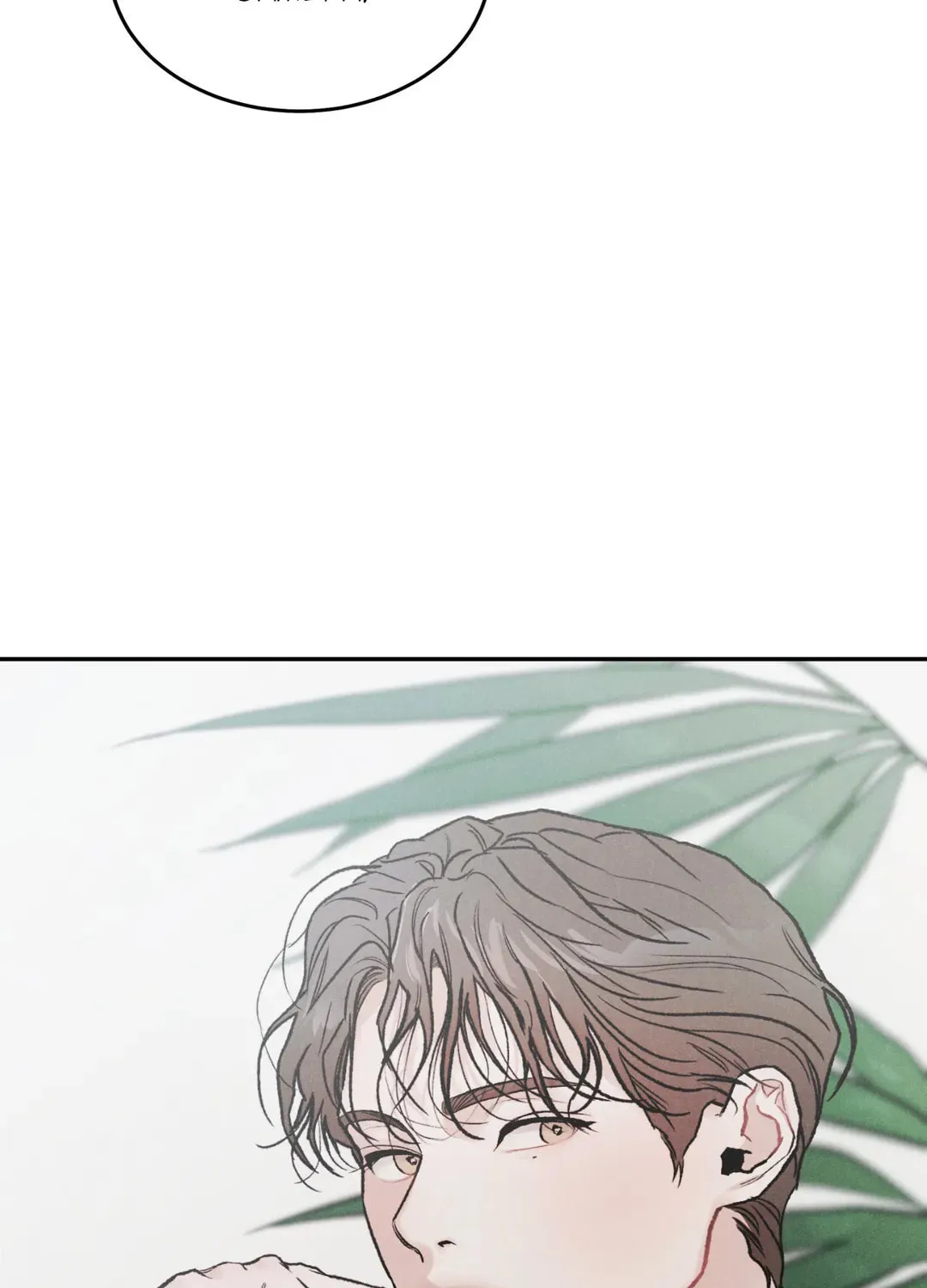 Read Limited Run chapter 24 image 12 on Lezhin