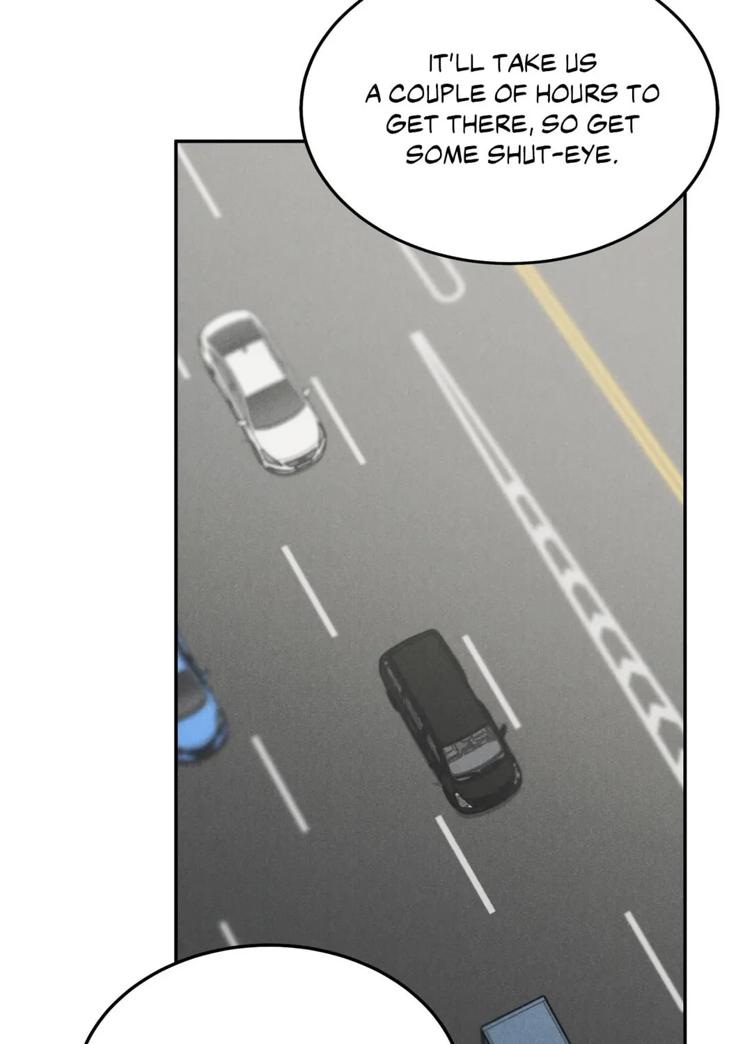Read Limited Run chapter 24 image 18 on Lezhin