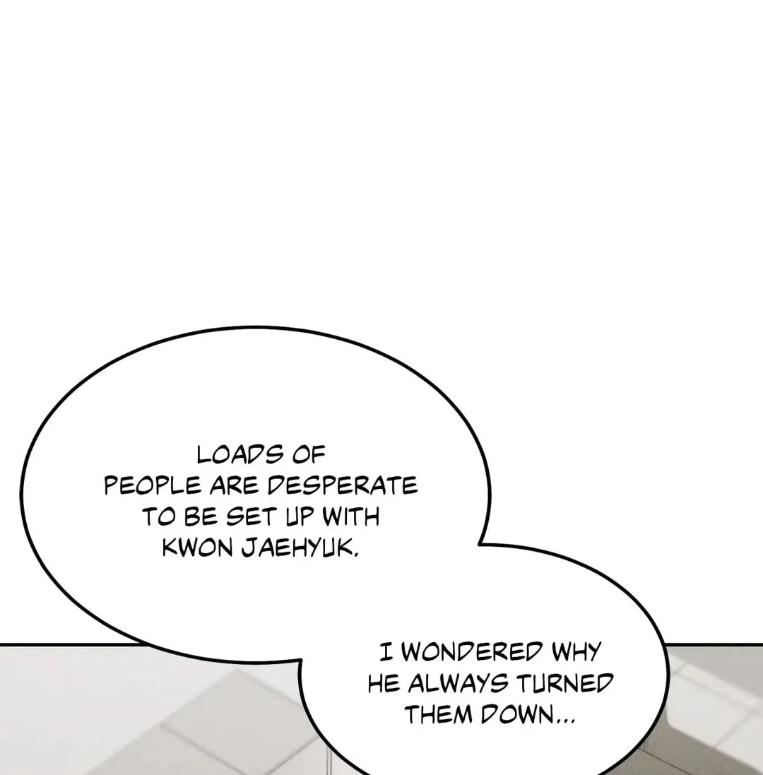 Read Limited Run chapter 24 image 26 on Lezhin