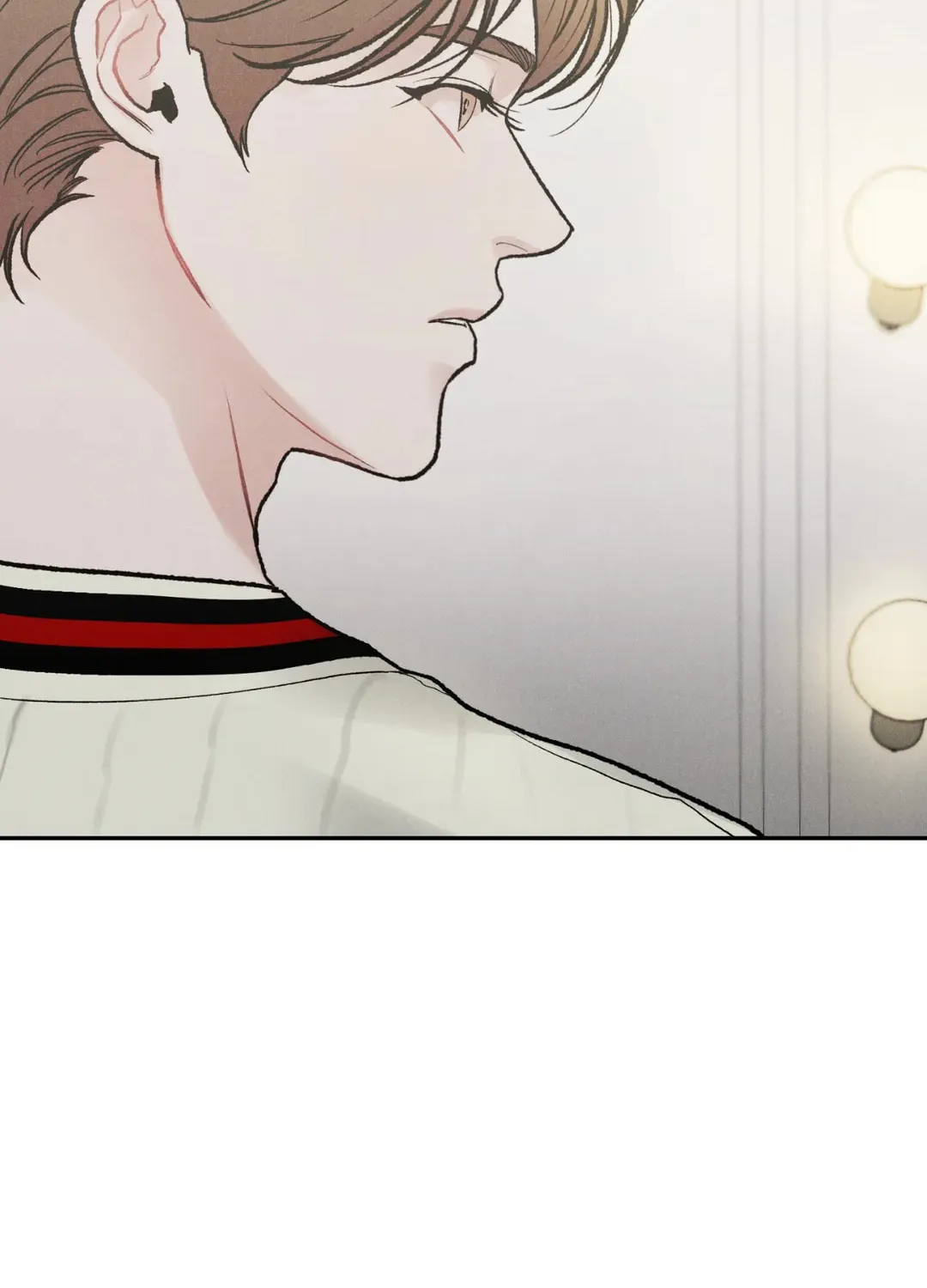 Read Limited Run chapter 24 image 28 on Lezhin