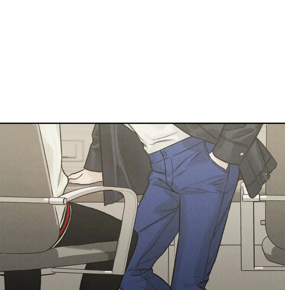 Read Limited Run chapter 24 image 29 on Lezhin