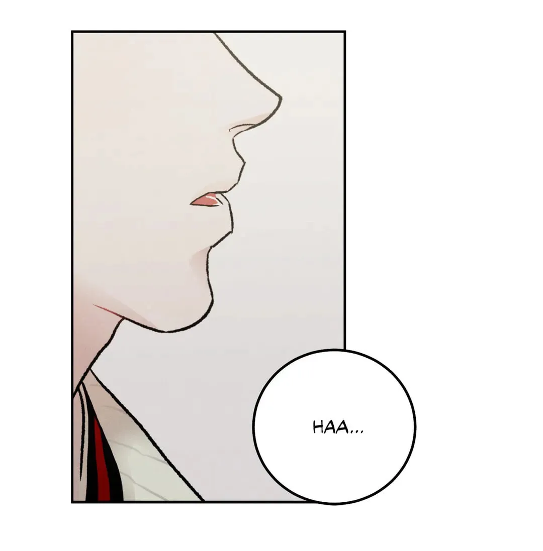 Read Limited Run chapter 24 image 32 on Lezhin